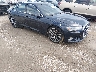 WAUD8AF29LN****** Salvamento y Destrozados 2020 Audi A6 en Louisville North