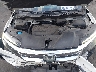 5FNYF5H42KB****** Reparables 2019 Honda Pilot en Ace Perris