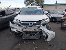 5FNYF5H42KB****** Destrozados 2019 Honda Pilot en Estado de California
