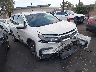 5FNYF5H42KB****** Usados 2019 Honda Pilot en Estado de California
