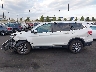 5FNYF5H42KB****** Reparables 2019 Honda Pilot en Estado de California