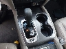 5FNYF5H42KB****** Salvamento 2019 Honda Pilot en Estado de California