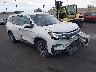 5FNYF5H42KB****** Usados 2019 Honda Pilot
