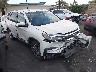 5FNYF5H42KB****** Salvamento y Destrozados 2019 Honda Pilot en Ace Perris