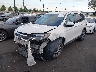 5FNYF5H42KB****** Usados y Reparables 2019 Honda Pilot en Ace Perris