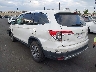 5FNYF5H42KB****** Salvamento y Reparables 2019 Honda Pilot en Ace Perris