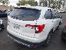 5FNYF5H42KB****** Salvamento y Destrozados 2019 Honda Pilot en Estado de California