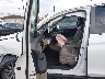 5FNYF5H42KB****** Usados y Reparables 2019 Honda Pilot en Estado de California