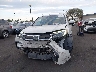 5FNYF5H42KB****** Salvamento y Reparables 2019 Honda Pilot en Estado de California