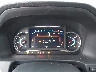 5FNYF5H42KB****** Salvamento 2019 Honda Pilot en Ace Perris