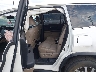 5FNYF5H42KB****** Destrozados 2019 Honda Pilot en Ace Perris
