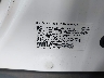 5FNYF5H42KB****** Usados 2019 Honda Pilot en Ace Perris