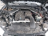 5UXKR0C56JL****** Repairable 2018 BMW X5 in Los Angeles South