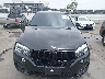 5UXKR0C56JL****** Wrecked 2018 BMW X5 in California State
