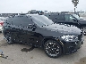 5UXKR0C56JL****** Used 2018 BMW X5 in California State