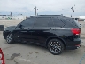 5UXKR0C56JL****** Repairable 2018 BMW X5 in California State