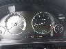 5UXKR0C56JL****** Salvage 2018 BMW X5