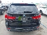 5UXKR0C56JL****** Wrecked 2018 BMW X5