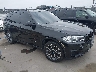 5UXKR0C56JL****** Salvage and Wrecked 2018 BMW X5 in Los Angeles South