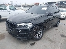 5UXKR0C56JL****** Used and Repairable 2018 BMW X5 in Los Angeles South
