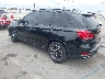 5UXKR0C56JL****** Salvage and Repairable 2018 BMW X5 in Los Angeles South