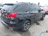 5UXKR0C56JL****** Salvage and Wrecked 2018 BMW X5 in California State