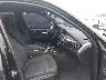 5UXKR0C56JL****** Used and Repairable 2018 BMW X5 in California State