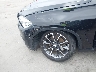 5UXKR0C56JL****** Salvage and Repairable 2018 BMW X5 in California State