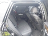 5UXKR0C56JL****** Wrecked 2018 BMW X5 in Los Angeles South