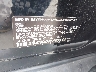 5UXKR0C56JL****** Used 2018 BMW X5 in Los Angeles South