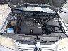 3VWSK69M73M****** Reparables 2003 Volkswagen Jetta en Shady Spring