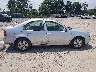 3VWSK69M73M****** Usados 2003 Volkswagen Jetta en Estado de Virginia Occidental