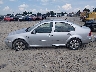 3VWSK69M73M****** Reparables 2003 Volkswagen Jetta en Estado de Virginia Occidental