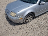3VWSK69M73M****** Usados 2003 Volkswagen Jetta