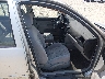 3VWSK69M73M****** Usados y Reparables 2003 Volkswagen Jetta en Estado de Virginia Occidental
