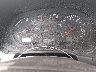 3VWSK69M73M****** Salvamento 2003 Volkswagen Jetta en Shady Spring