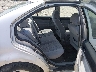 3VWSK69M73M****** Destrozados 2003 Volkswagen Jetta en Shady Spring