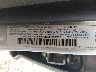 3VWSK69M73M****** Usados 2003 Volkswagen Jetta en Shady Spring