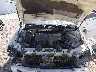 2G4WD582X61****** Repairable 2006 Buick LaCrosse in Fayetteville