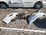 2G4WD582X61****** Wrecked 2006 Buick LaCrosse in Arkansas State