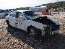 2G4WD582X61****** Salvage and Wrecked 2006 Buick LaCrosse in Fayetteville