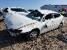 2G4WD582X61****** Used and Repairable 2006 Buick LaCrosse in Fayetteville
