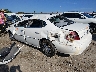 2G4WD582X61****** Salvage and Repairable 2006 Buick LaCrosse in Fayetteville