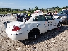 2G4WD582X61****** Salvage and Wrecked 2006 Buick LaCrosse in Arkansas State