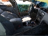 2G4WD582X61****** Used and Repairable 2006 Buick LaCrosse in Arkansas State