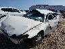 2G4WD582X61****** Salvage and Repairable 2006 Buick LaCrosse in Arkansas State