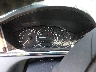 2G4WD582X61****** Salvage 2006 Buick LaCrosse in Fayetteville