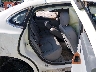 2G4WD582X61****** Wrecked 2006 Buick LaCrosse in Fayetteville