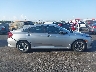 19XFC2F54GE****** Usados 2016 Honda Civic en Estado de Florida