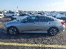 19XFC2F54GE****** Reparables 2016 Honda Civic en Estado de Florida